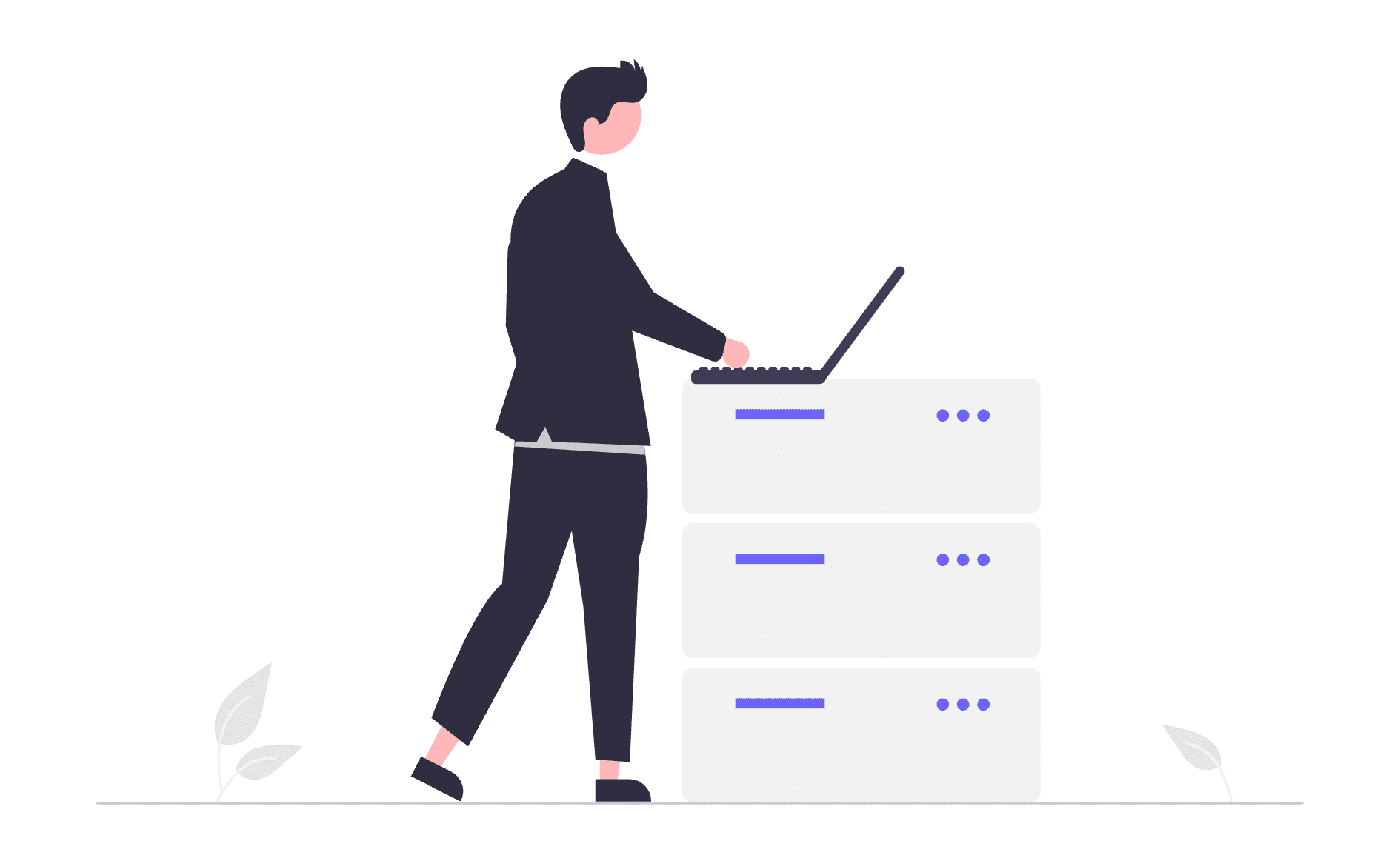 Bloqueos en SQL Server