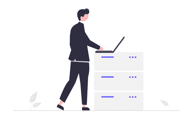 ¿Puede un SELECT causar bloqueos en SQL Server?