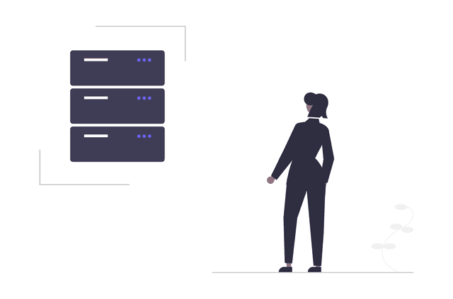 ¿NOT IN o NOT EXISTS? Diferencias clave en SQL Server