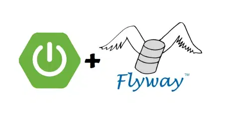 Cómo integrar Flyway en un proyecto Spring con Kotlin y Gradle