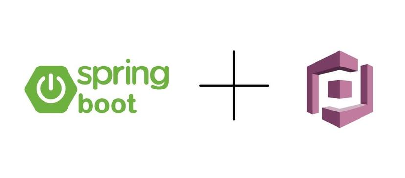 Spring Boot y AWS Cognito
