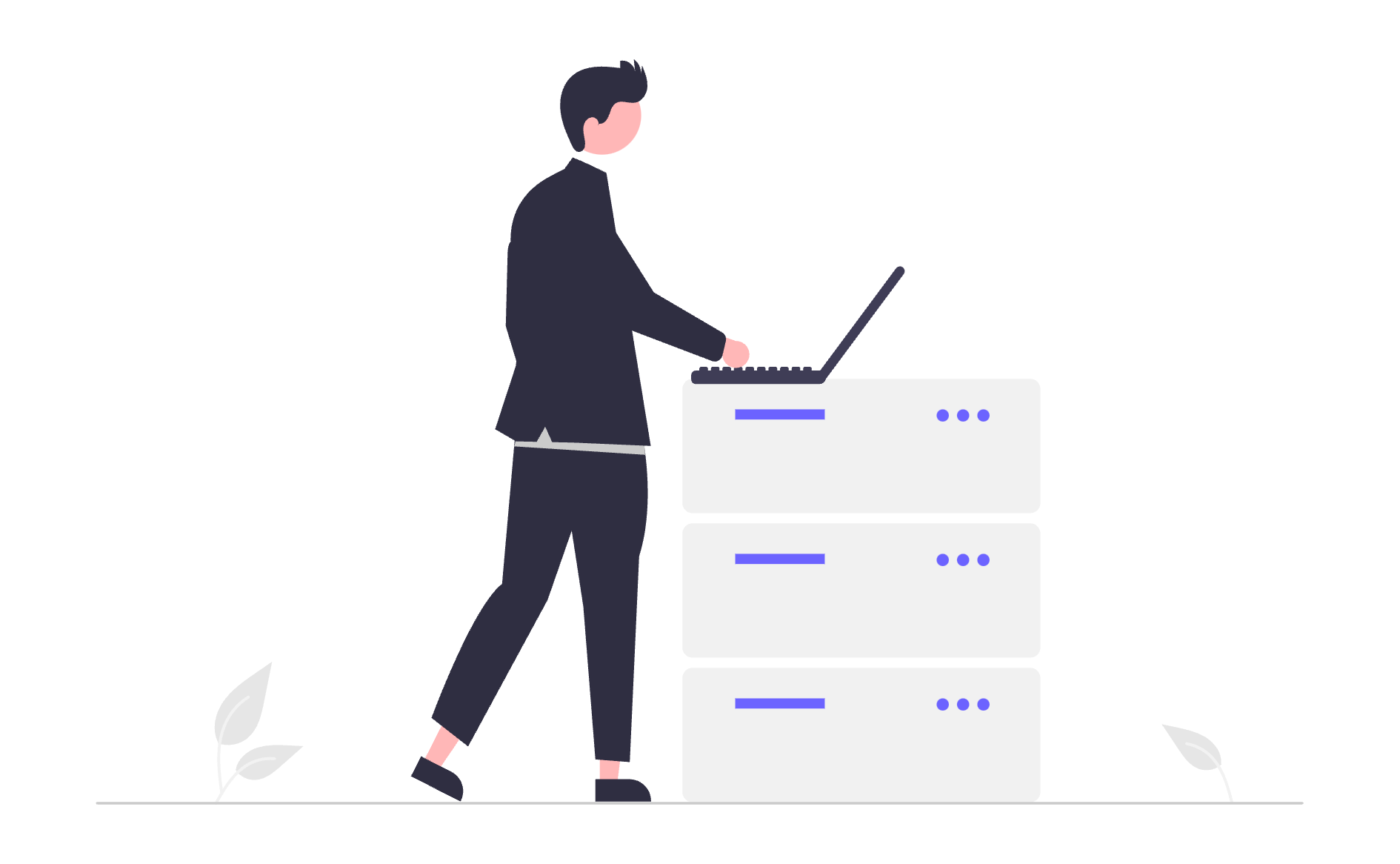 ¿Puede un SELECT causar bloqueos en SQL Server?